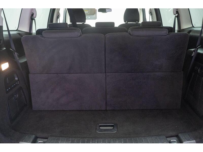 Used Ford Galaxy 2020 for sale - 77324444: Photo 14