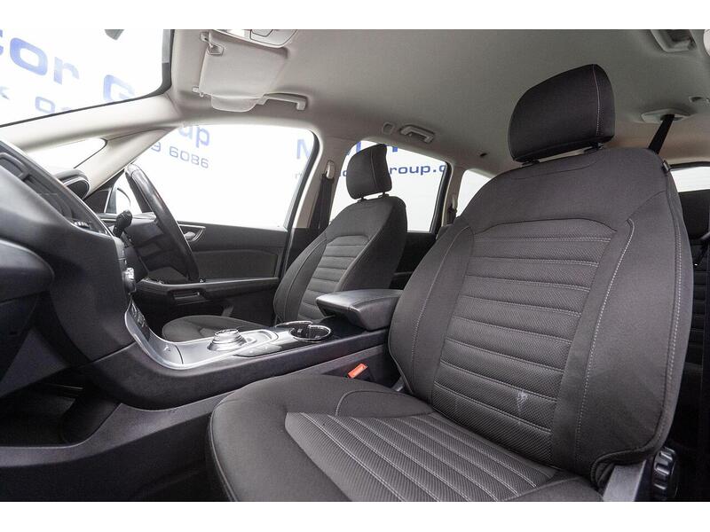 Used Ford Galaxy 2020 for sale - 77324444: Photo 27