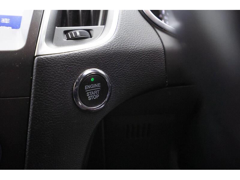 Used Ford Galaxy 2020 for sale - 77324444: Photo 35