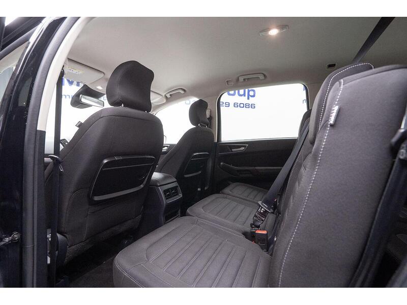 Used Ford Galaxy 2020 for sale - 77324444: Photo 43