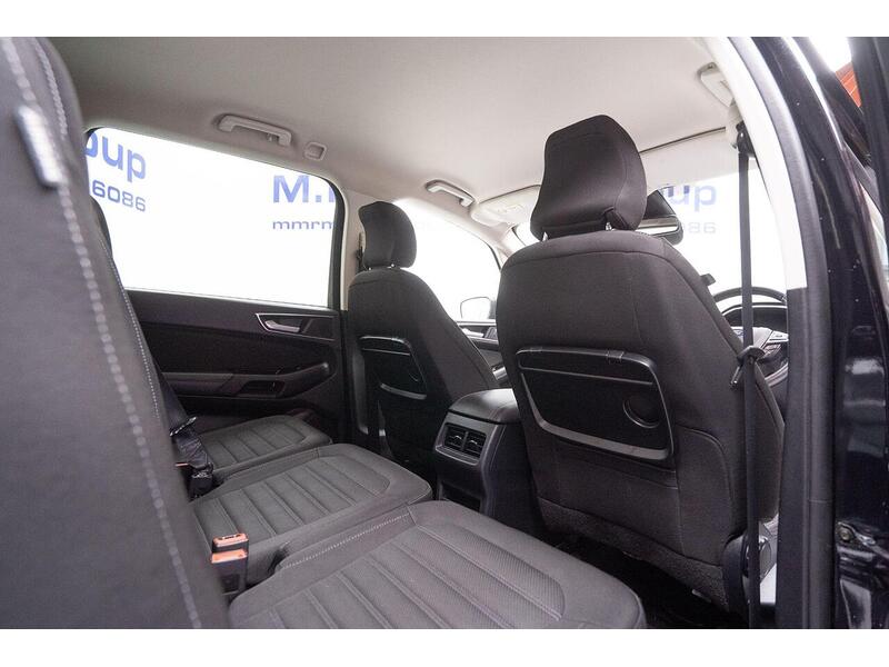 Used Ford Galaxy 2020 for sale - 77324444: Photo 47