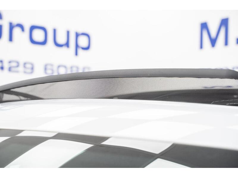 Used Jaguar F-Pace 2020 for sale - 76798898: Photo 19