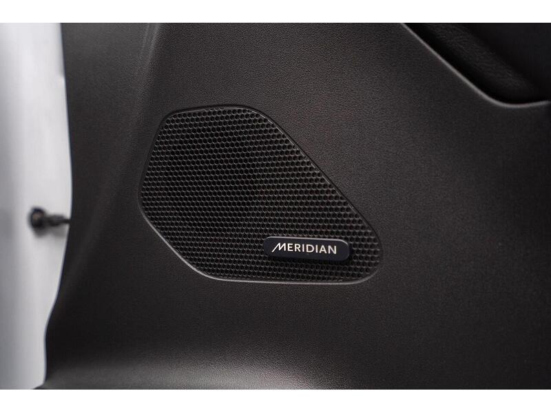 Used Jaguar F-Pace 2020 for sale - 76798898: Photo 40