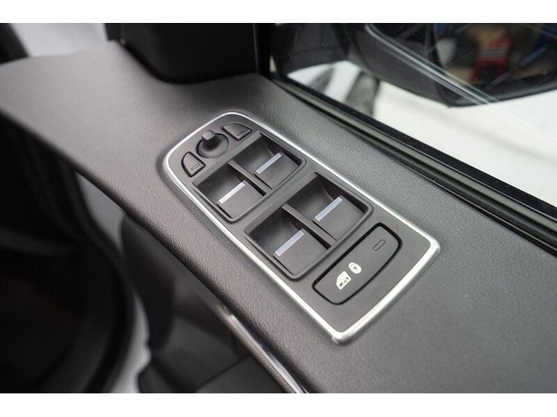 Used Jaguar F-Pace 2020 for sale - 76798898: Photo 42