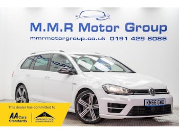 Used Volkswagen Golf 2016 for sale - 78237325: Photo