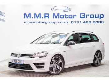Used Volkswagen Golf 2016 for sale - 78237325: Photo