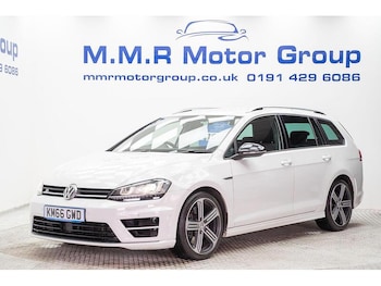 Used Volkswagen Golf 2016 for sale - 78237325: Photo