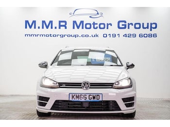 Used Volkswagen Golf 2016 for sale - 78237325: Photo