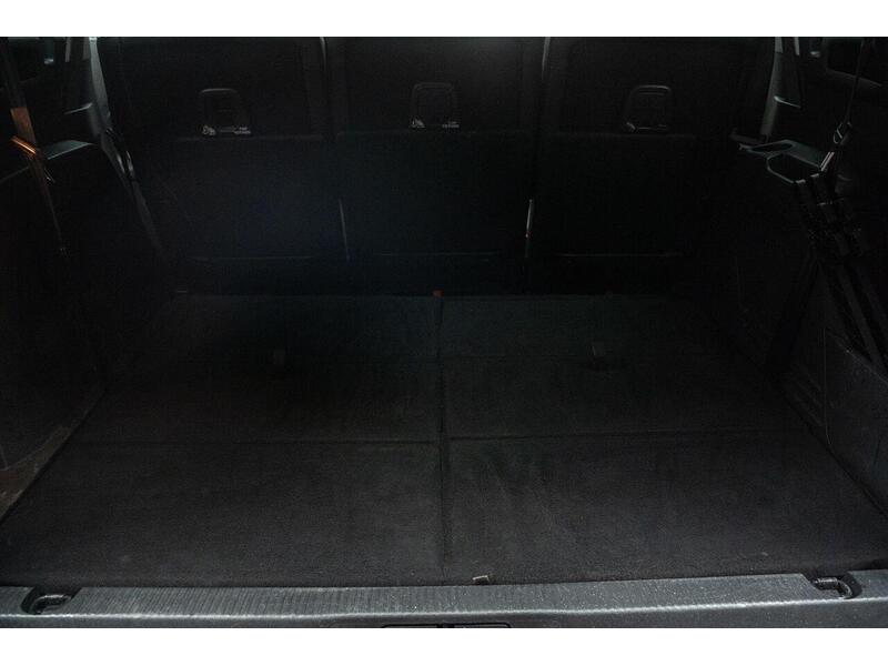 Used Peugeot 5008 2019 for sale - 77180758: Photo 13