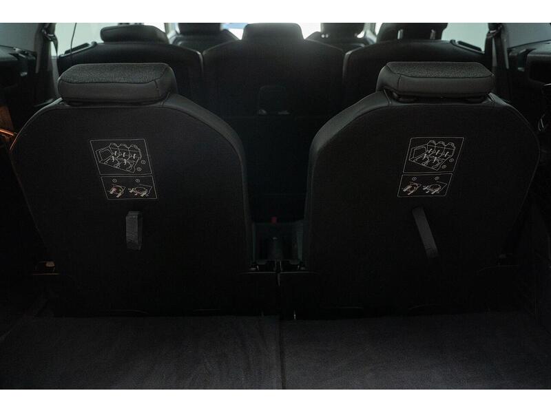 Used Peugeot 5008 2019 for sale - 77180758: Photo 14