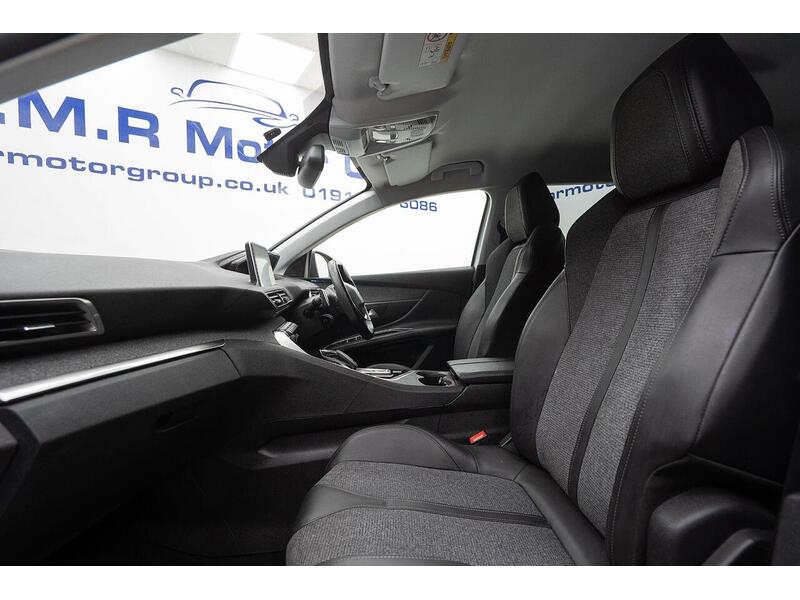 Used Peugeot 5008 2019 for sale - 77180758: Photo 27