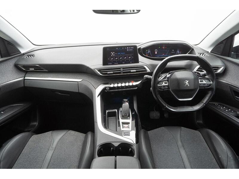 Used Peugeot 5008 2019 for sale - 77180758: Photo 29