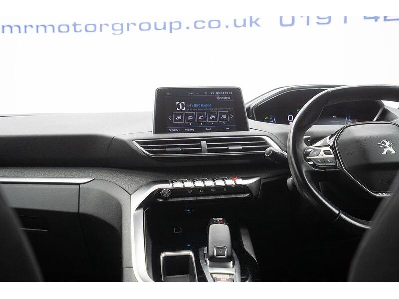 Used Peugeot 5008 2019 for sale - 77180758: Photo 30
