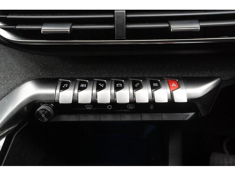 Used Peugeot 5008 2019 for sale - 77180758: Photo 36