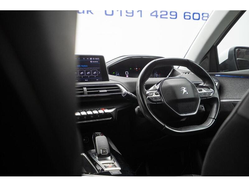 Used Peugeot 5008 2019 for sale - 77180758: Photo 41