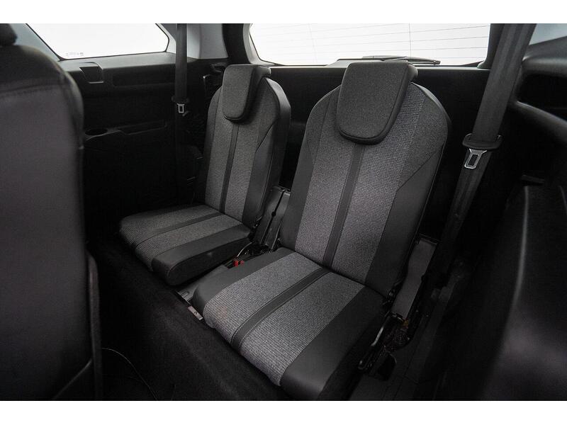 Used Peugeot 5008 2019 for sale - 77180758: Photo 45