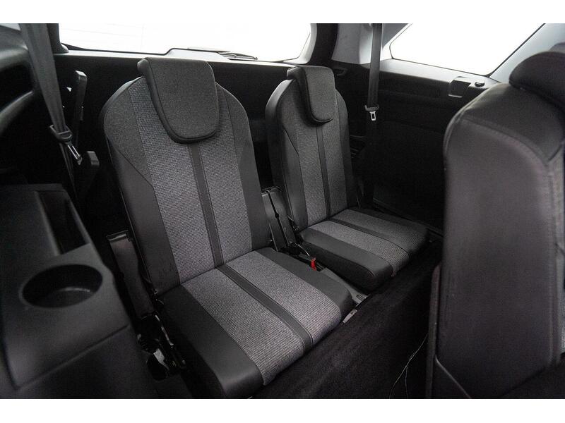 Used Peugeot 5008 2019 for sale - 77180758: Photo 48