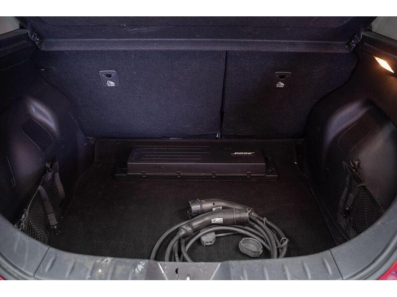 Used Nissan Leaf 2021 for sale - 76659999: Photo 13