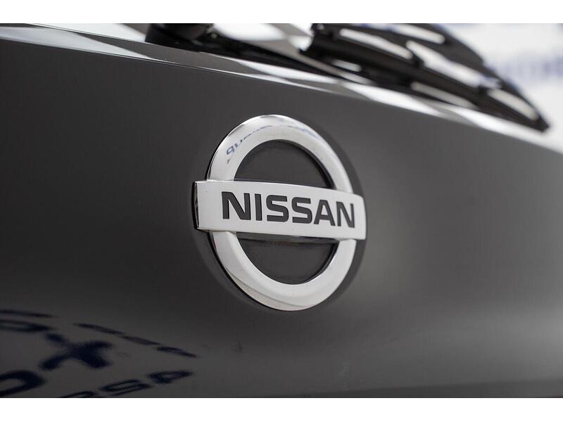 Used Nissan Leaf 2021 for sale - 76659999: Photo 19