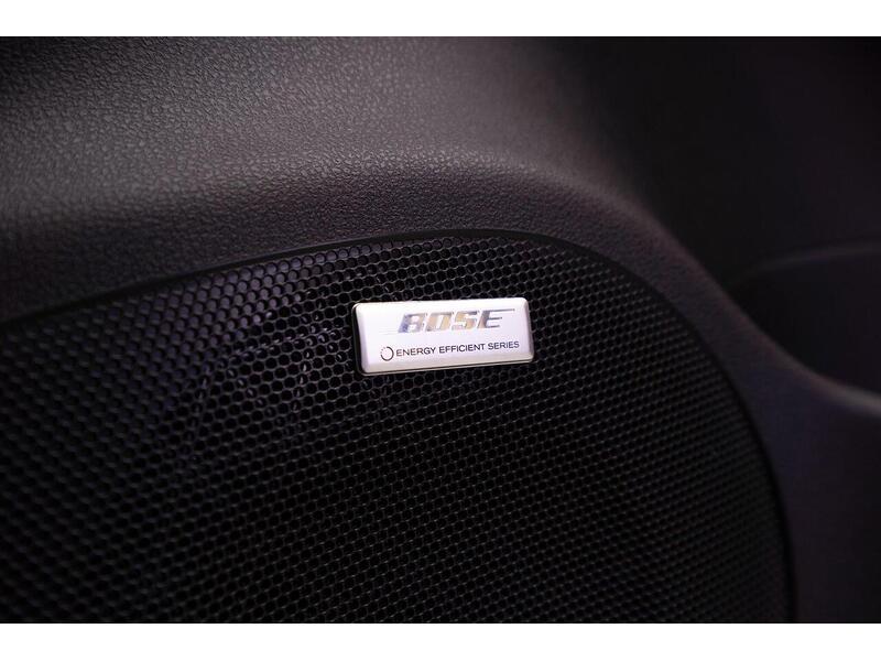 Used Nissan Leaf 2021 for sale - 76659999: Photo 42