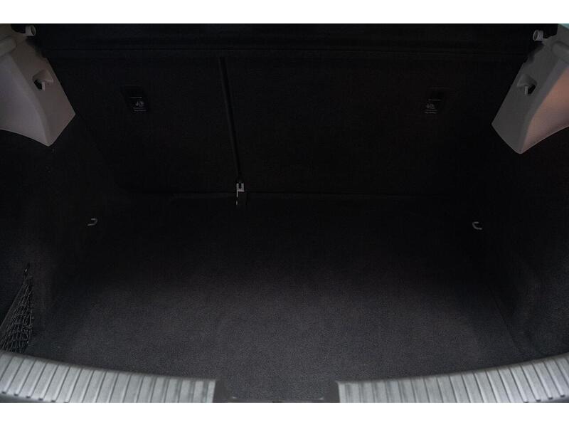 Used SEAT Leon 2017 for sale - 77118165: Photo 13