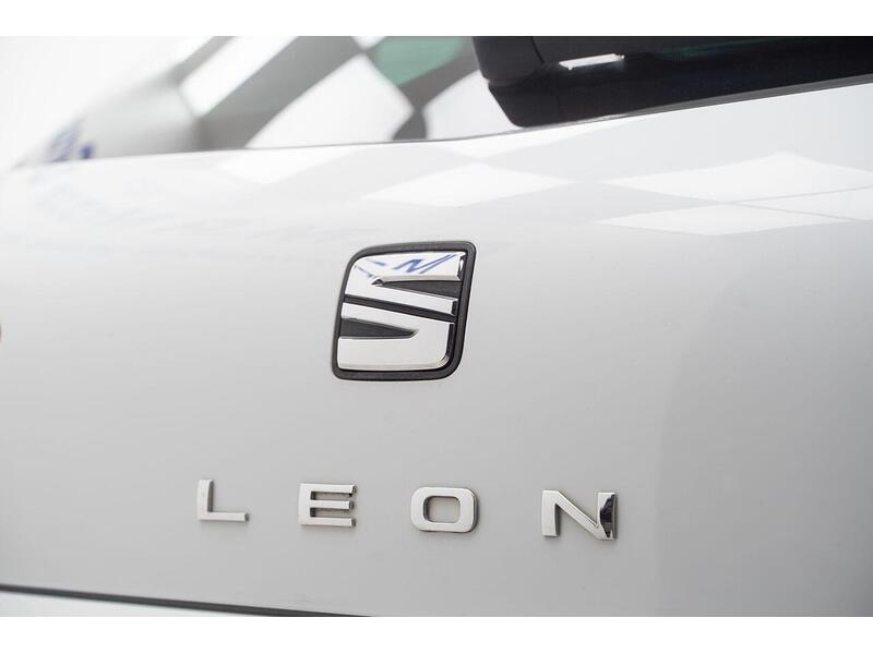 Used SEAT Leon 2017 for sale - 77118165: Photo 17