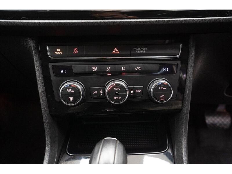 Used SEAT Leon 2017 for sale - 77118165: Photo 37