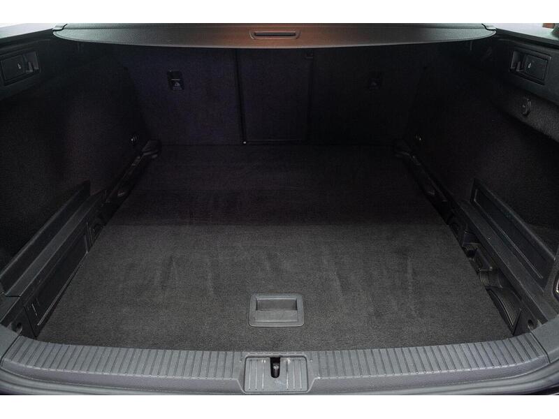 Used Volkswagen Passat 2019 for sale - 76798896: Photo 15