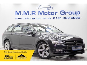2019 - 1.6 TDI SE Nav DSG Euro 6 (s/s) 5dr