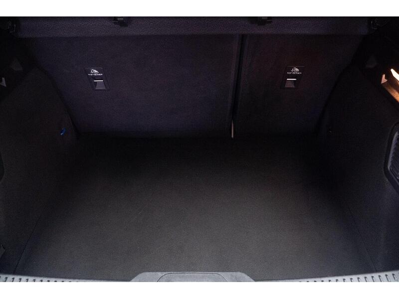 Used Ford Focus 2020 for sale - 77118169: Photo 14