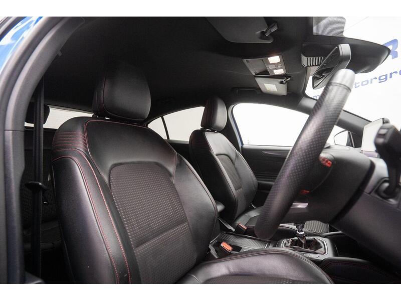 Used Ford Focus 2020 for sale - 77118169: Photo 26