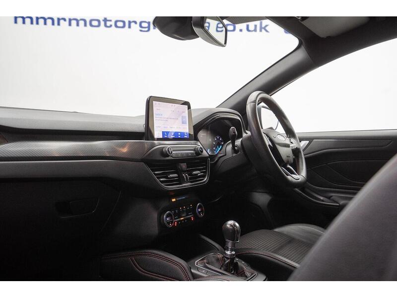 Used Ford Focus 2020 for sale - 77118169: Photo 27