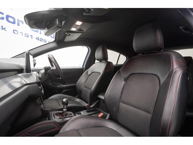 Used Ford Focus 2020 for sale - 77118169: Photo 29