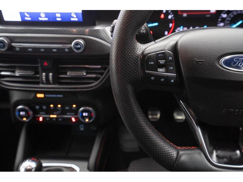 Used Ford Focus 2020 for sale - 77118169: Photo 33