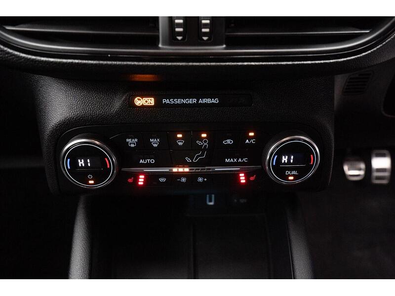 Used Ford Focus 2020 for sale - 77118169: Photo 40