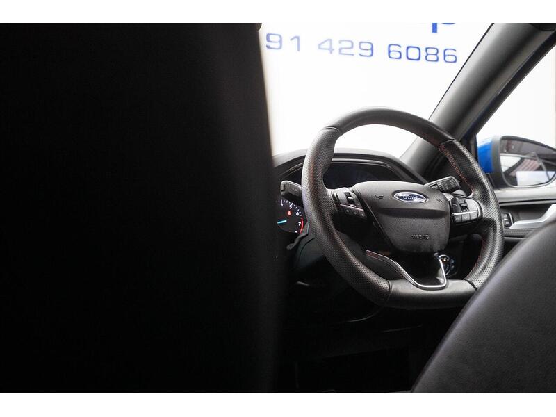 Used Ford Focus 2020 for sale - 77118169: Photo 42