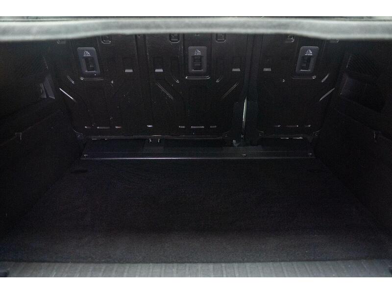 Used Citroen Berlingo 2018 for sale - 76725144: Photo 14