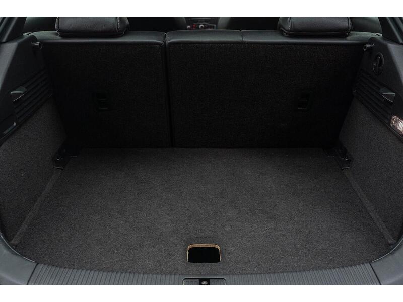 Used Audi A1 2017 for sale - 77038602: Photo 13