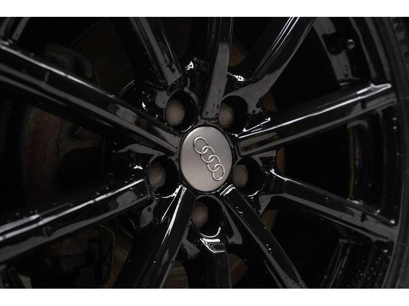 Used Audi A1 2017 for sale - 77038602: Photo 18