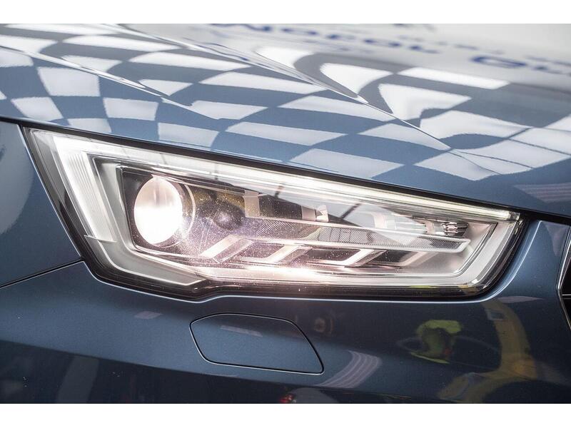 Used Audi A1 2017 for sale - 77038602: Photo 19