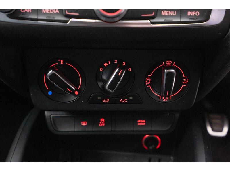 Used Audi A1 2017 for sale - 77038602: Photo 35