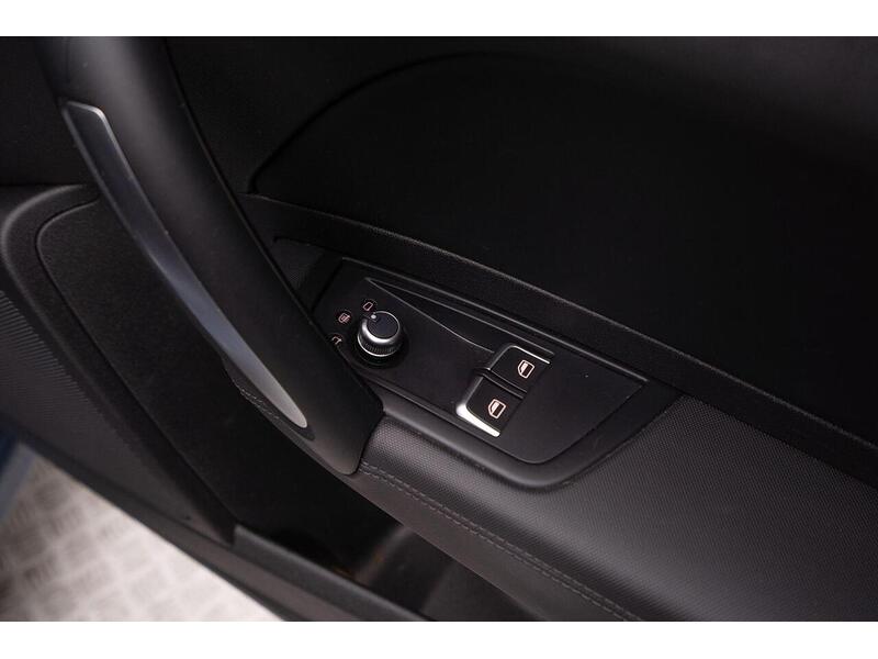 Used Audi A1 2017 for sale - 77038602: Photo 37