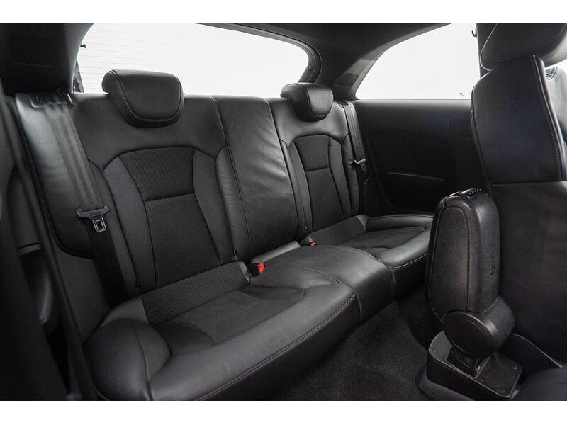 Used Audi A1 2017 for sale - 77038602: Photo 39