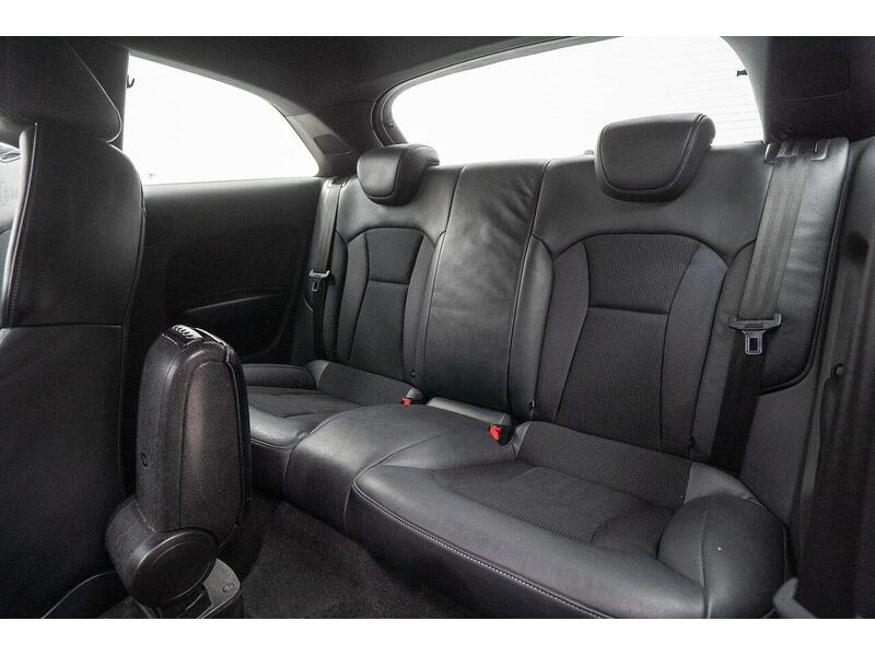 Used Audi A1 2017 for sale - 77038602: Photo 42