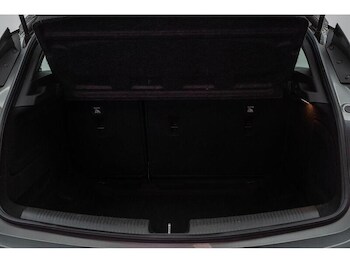 Used Vauxhall Astra 2020 for sale - 76659969: Photo