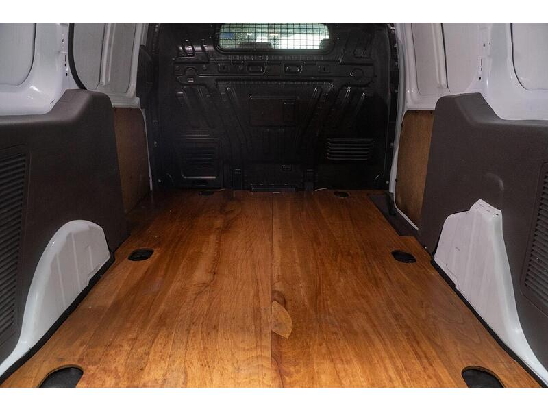 Used Ford Transit Connect for sale - 77324441: Photo 16