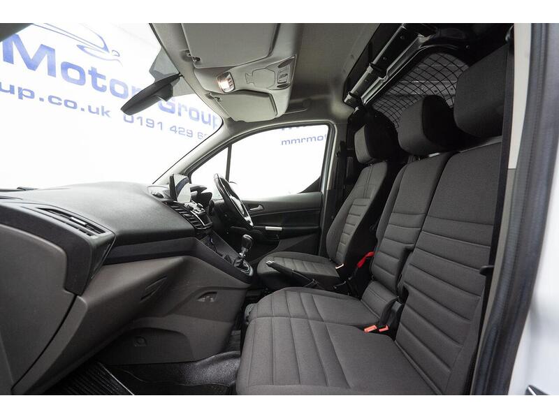 Used Ford Transit Connect for sale - 77324441: Photo 23