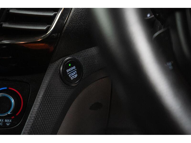 Used Ford Transit Connect for sale - 77324441: Photo 29