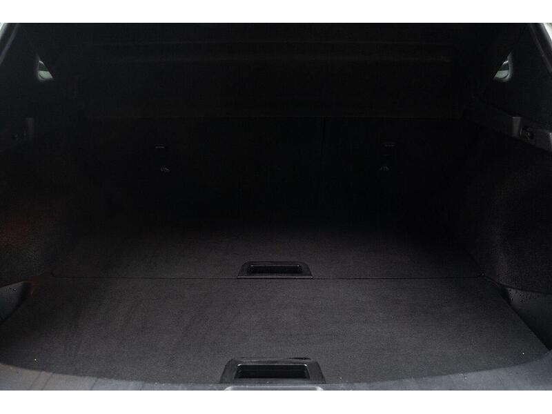 Used Nissan Qashqai 2017 for sale - 76884501: Photo 13