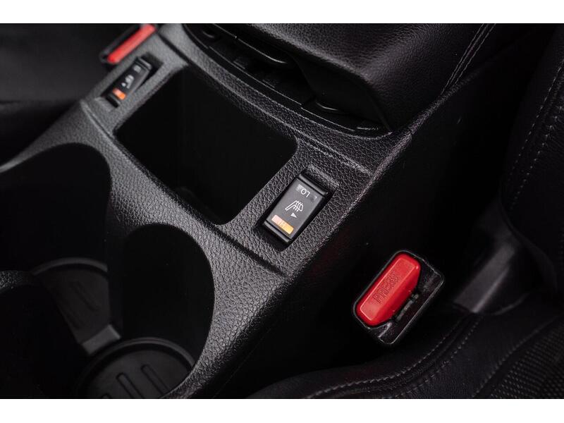 Used Nissan Qashqai 2017 for sale - 76884501: Photo 40